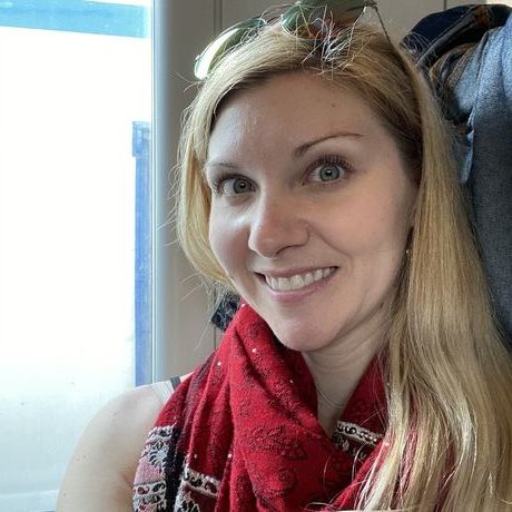 Bc5fc0f6 33a3 4ee9 89fb 33cdd4c7a0bb