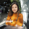 Small janet