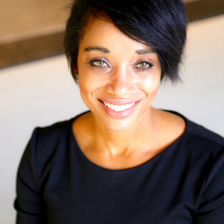 Inbound2411217269093713586