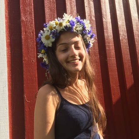 834e0593 d2ec 4256 bcbe 27d810d0580e