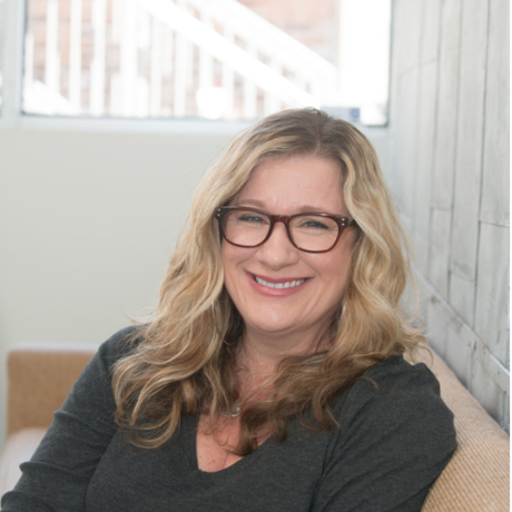 Screen shot 2016 08 12 at 11.30.08 am