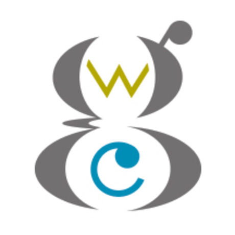 Gwc logo