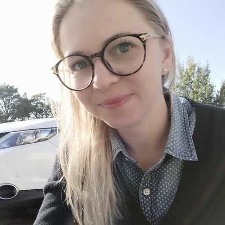 Whatsapp image 2019 09 25 at 09.54.18