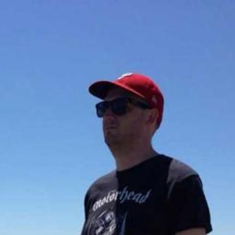 806965279e50ac076c2641d2f71254fb