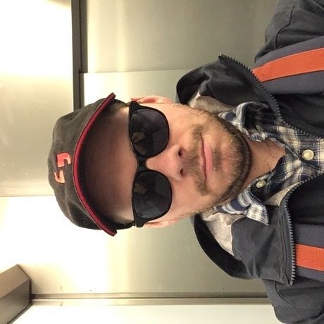 Fd81cafd d1c7 48a1 901e dd518e350f24