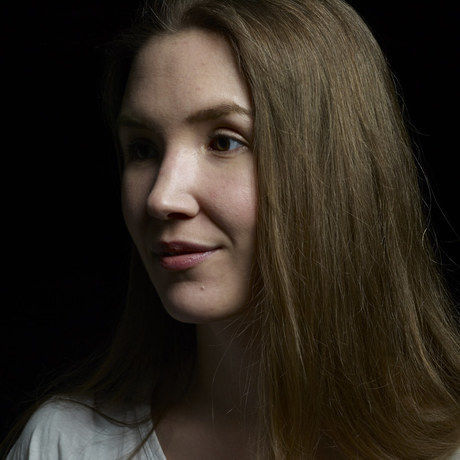 20160416 mihle310264 klippet