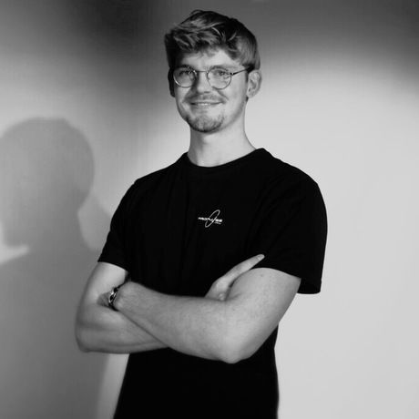 C59eccf6 0216 4c64 b6fc 401b6db51cee