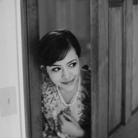 10435744 10203474884489288 4333853570337618694 n