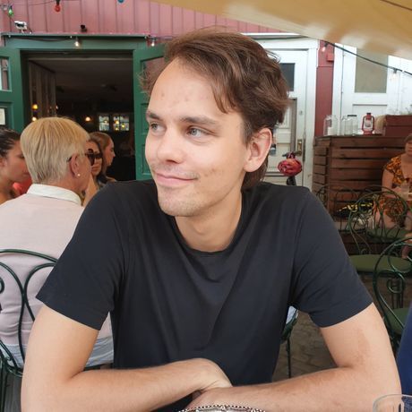 68553807 2385183668426529 1873166122618978304 n