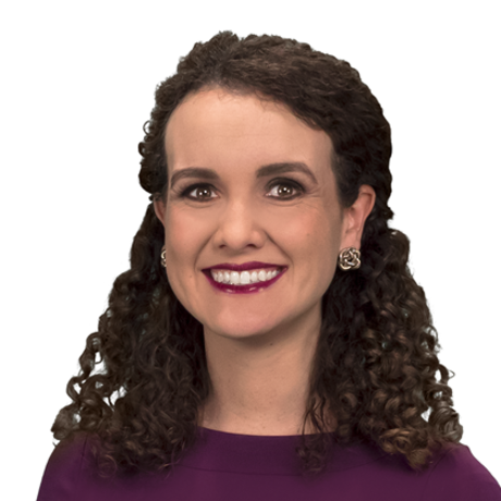 29573315 2123939577840594 8620641936085354228 n