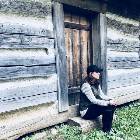 23e62f74 7c73 4855 a24d 0536c401d271