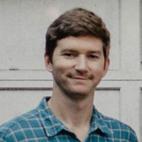 Screen shot 2019 11 05 at 9.43.37 am