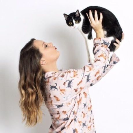 6f33add1 6860 4f29 8872 018448bc667f