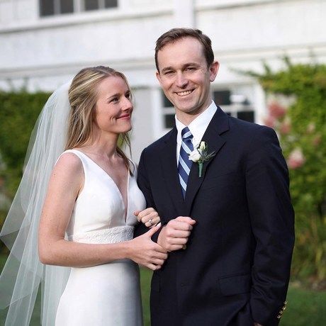 71251761 10156808214783435 6955328334733508608 n