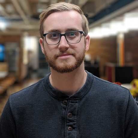 00100lportrait 00100 burst20191101074220788 cover