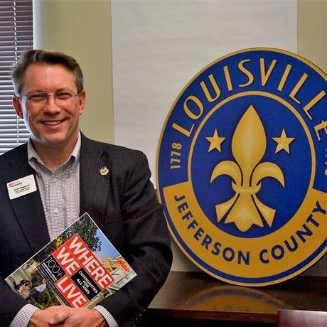 Scott wegenast kyso 4