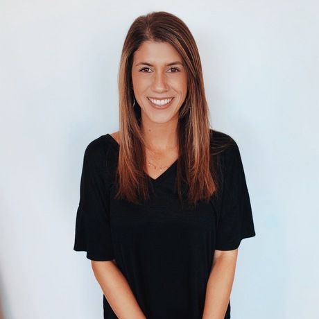 4a0508e4 2027 42f7 a9a4 7bfda2b4e8e4