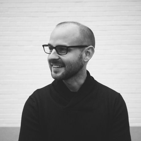 Dscf4713   version 2