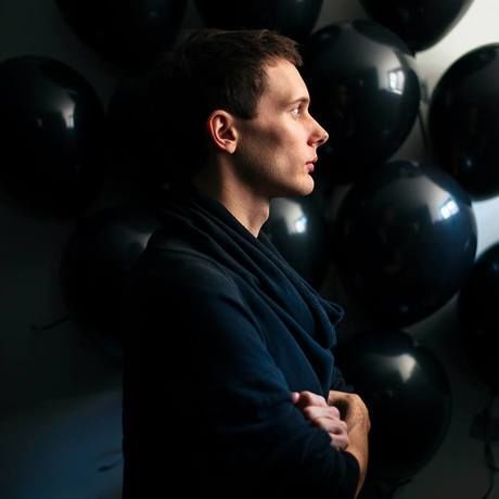 10710493 10204450600177763 8008958170785267799 o