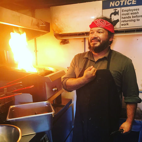 1c838240 c65d 4107 a8d9 ee66ec3be72f