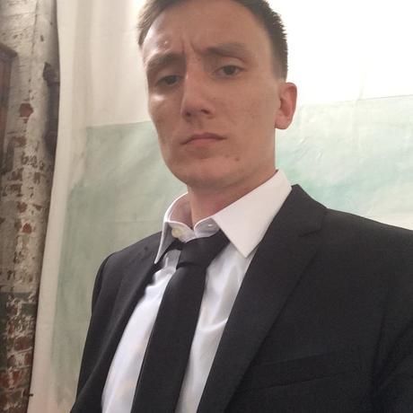 10344180 10204231015241838 286632507971980922 o