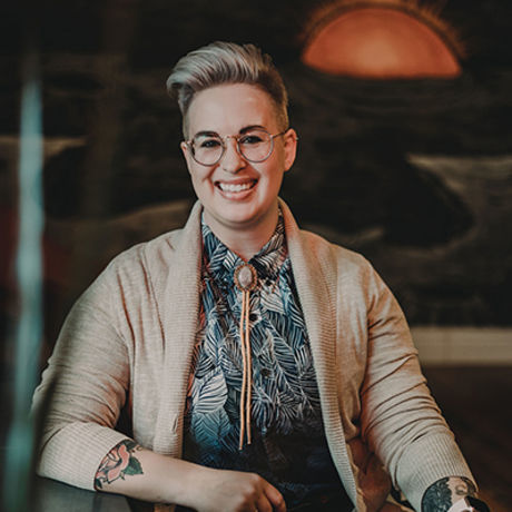 Jill linkedin 400x400