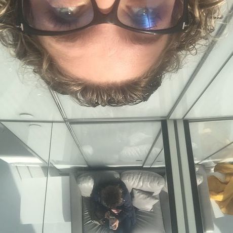 4cbac755 338d 4bfa b897 9d4cdff7a17d