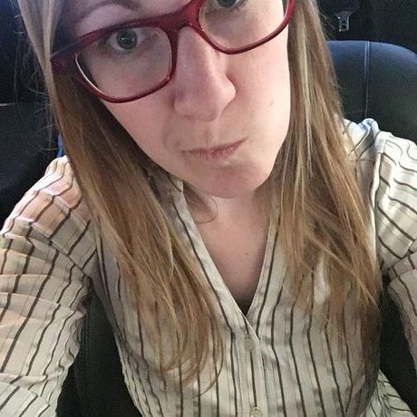 9d9b3919 65f1 4fd1 8c04 e4e1006ecf5e