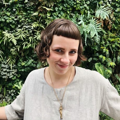 48f81eb4 219f 4673 8679 66ec0dd52ef4