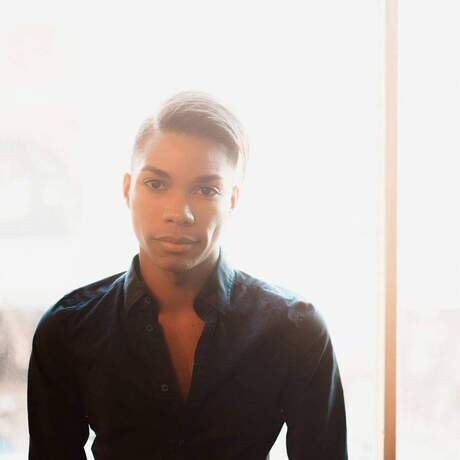 Fb img 1507239014978 original