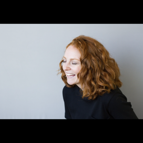 14a59b53 2269 4760 90ce 5ca0650a5cac