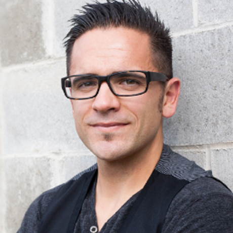 5e3e3ebeece9317ce68e9d11bc26d835