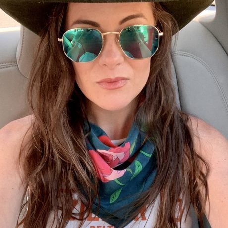 206d7783 d5cc 4ff2 b7d7 fb1a7b01bd01