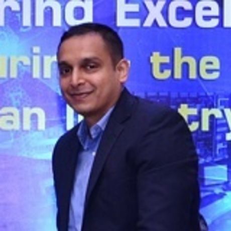 Mr.vineet bansal web