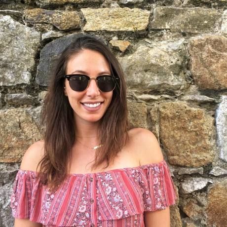 30743493 10211722767205136 4766801120259473408 n