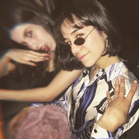 63050d39 ce26 474c 836f 9be332a1f190