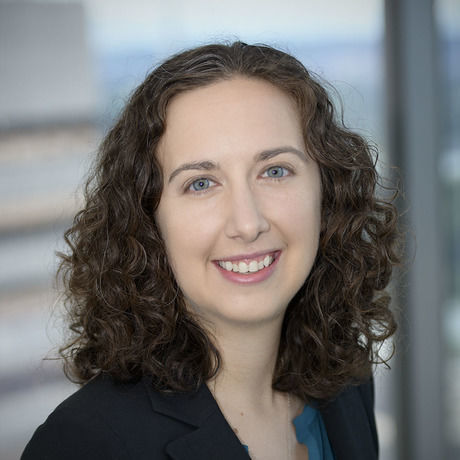 Kathryn olivieri 3 linkedin