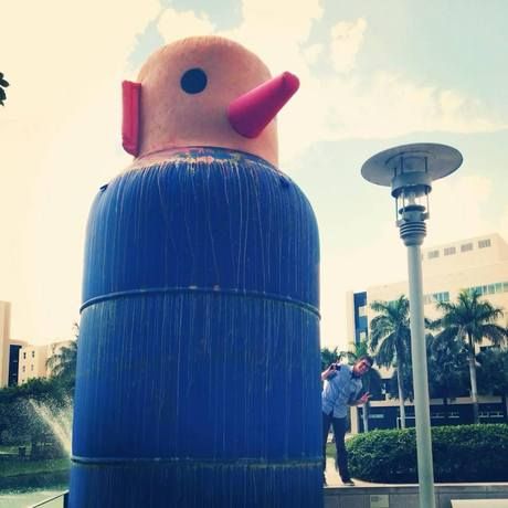 1919628 10202486492059525 9124523112541468499 n