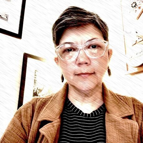 Photo on 2 9 26 at 11.55 am