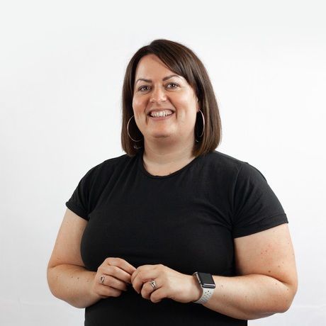 5823ebd2 bbfe 4b2f b837 51dcc23bac78