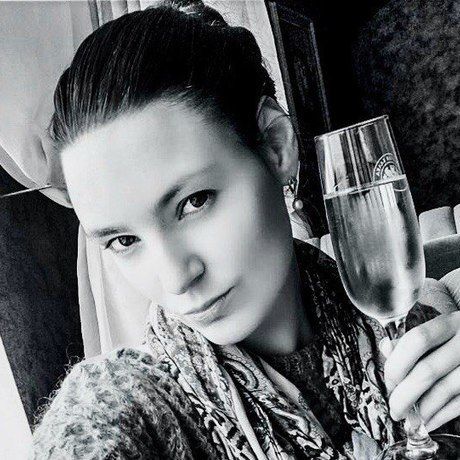 Img 20191029 190106 631