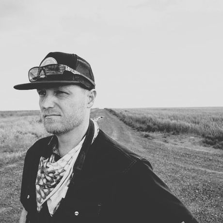 12f6d94c 9e9a 4515 9342 1704a7c9a743