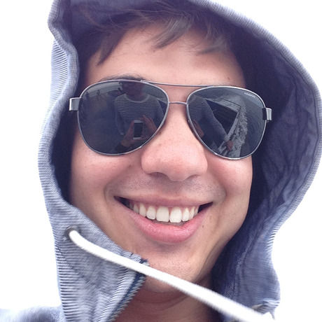 2014 07 09 10.37.22 square