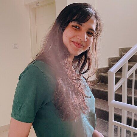 Img 20210822 124336 355