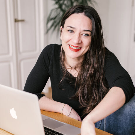 Garbellfotografia carmina marco w2