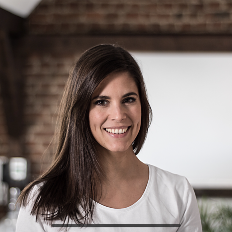 51e31970 b24e 48db b932 ee6464c0ec88