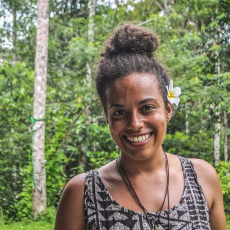 37349438 10156575077774866 5276315083448778752 o