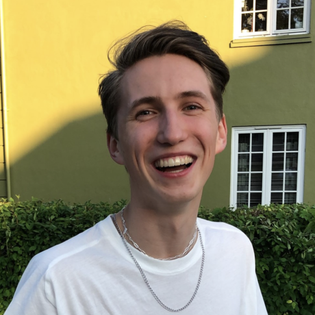 Screenshot 2019 11 05 at 13.38.45