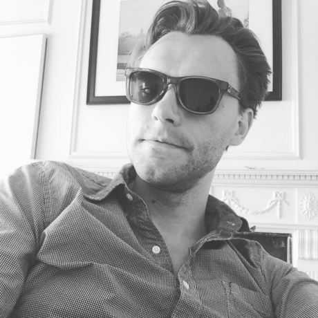 Screen shot 2018 11 26 at 18.53.27