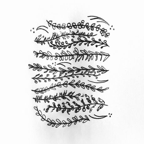 36309f0b e168 4746 8ac1 ac1c3ed9babd